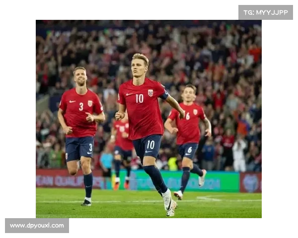 法罗群岛顽强逼平捷克 双方零射正防守大战难分高下