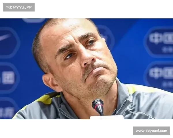 泰坦队战绩低迷主帅卡拉汉因成绩不佳正式下课