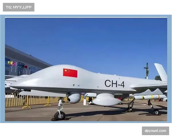 喷气机或颠覆澳超格局