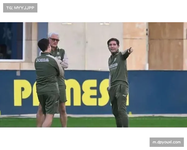 西甲第10轮焦点对决:皇马巴萨激战,瓦伦西亚迎战黄潜 西甲第10轮焦点对决:皇马巴萨激战,瓦伦西亚迎战黄潜