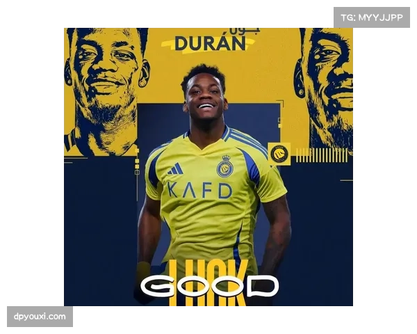 加拉塔萨雷欧冠积分榜第九 奥斯梅恩领跑射手榜