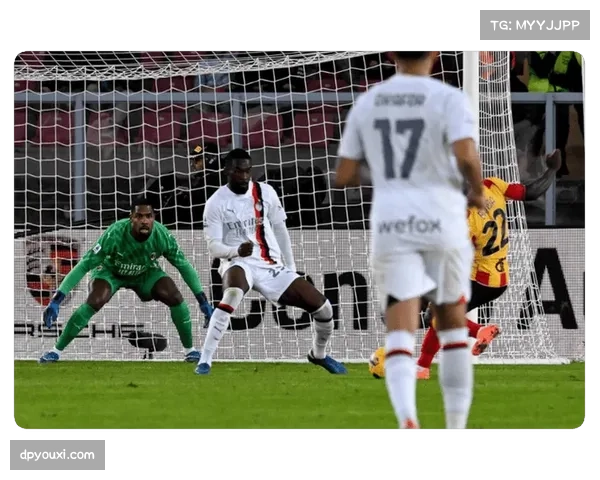 博洛尼亚客场控制比赛节奏 三球完胜展现成熟打法