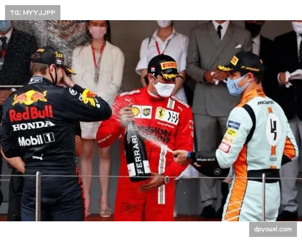 卢塞尔赛道曾于2023年重铺沥青 诺里斯保持当前圈速纪录