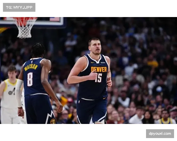 亚历山大MVP榜挑战约基奇，新生代后卫引领进攻潮流