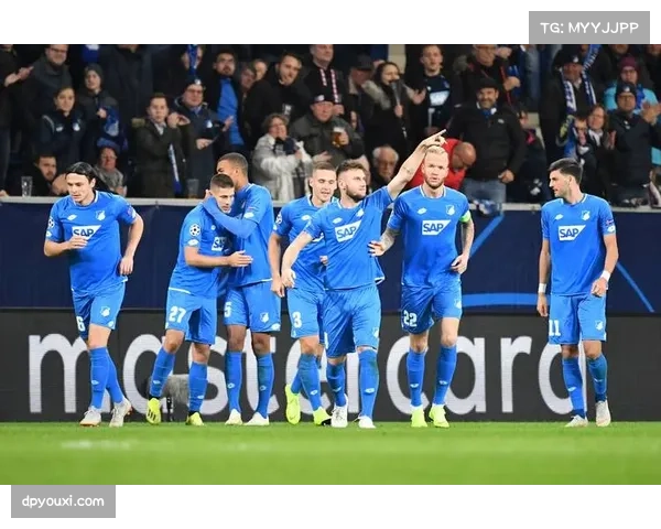 德甲保级区形势严峻 美因茨仅积7分垫底积分榜