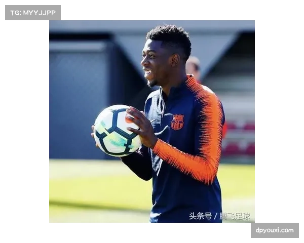 巴萨半程冠军攻防稳定性解析 均衡进球分布与十场零封成关键