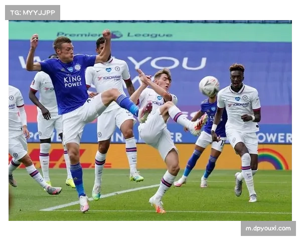 勒沃库森攻势足球遭遇防守漏洞 比赛开放性强易出大比分