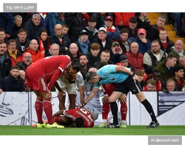 斯洛特更衣室管理现裂痕 利物浦球员心态失衡致连续崩盘